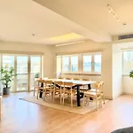 Home Out Marques Suites